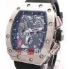 (3) Replica Brand Watches on Www Yerwatch Com thumbnail-1