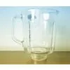 Sell Glass Blender Jar, Oster 6 Cup Square Top Blender Jar thumbnail-2