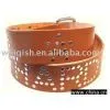 pu Belt thumbnail-1