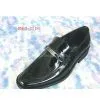 Men's Dress Shoes(6) thumbnail-1
