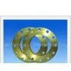 Flange thumbnail-1