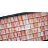 Painting Glass Mosaics thumbnail-1