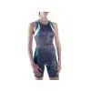 Siamese Tights Brand Sports Women (factory Direct, Quality Assurance) thumbnail-1