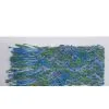 Scarf 003 thumbnail-1