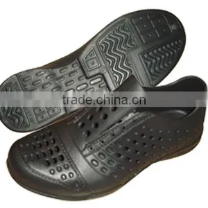 Various Styles Men's Eva Shoes Eva Shoes thumbnail-1