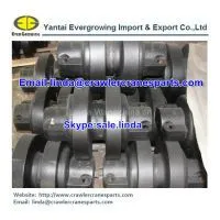Track Roller/bottom Roller/lower Roller for Sumitomo LS108 thumbnail-1
