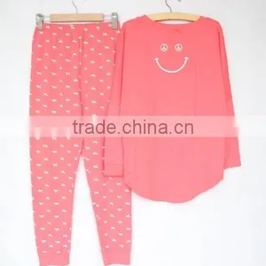Pajamas thumbnail-1
