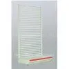 Slat Wall Shelf thumbnail-1