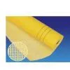 Fiberglass Mesh for Mosaic thumbnail-1