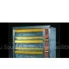 (New Luxurious) Gas Oven thumbnail-1