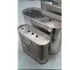 Metal Tin thumbnail-1