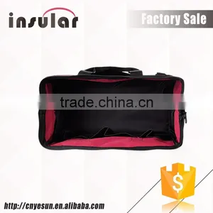 the Best Selling Products in Aibaba China Manufactuer Cheap Power Tools thumbnail-6