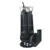 Submersible Pumps WQ thumbnail-1