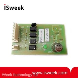 FSM-A-003 Indoor Air Quality Module thumbnail-1