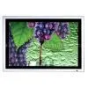 LCD AD Display thumbnail-1