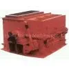 Hammer Mill thumbnail-1