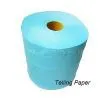 Centre Pull Towel thumbnail-1