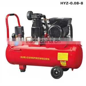 Menards Air Compressors Compressor thumbnail-1