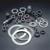 Needle Roller Bearing thumbnail-2