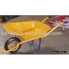 Wheel Barrow thumbnail-1
