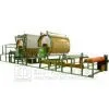 Horizontal Belt Laminating Machine thumbnail-1
