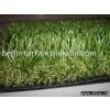 SYNTHETIC GRASS BN40216120(4tone) thumbnail-1