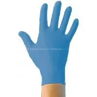 Surgical and Examination Glove Production Line thumbnail-3