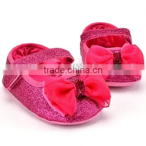 Light up Shoes Wholesale Jumping Shoes Baby Names Baby Girl thumbnail-3
