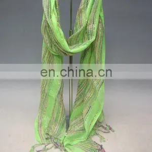 Scarf thumbnail-1