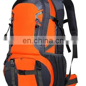 Hot Sale Lightweight Professional Climb Chalk Bag for Promotion thumbnail-1