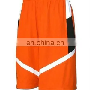 OEM Polyester Sports Pants Wholesale thumbnail-1