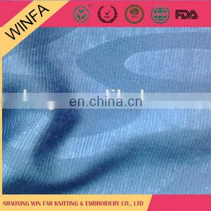 Hot Selling Fabric Manufacturer Cheap Customized Polyester Base Fabric thumbnail-3