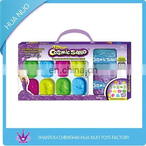 Wholesale New China Cosmetic Sand thumbnail-1