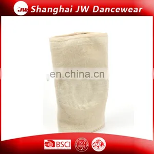 New Design High Quality Knee Pads thumbnail-1