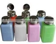 Solvent Dispenser thumbnail-1