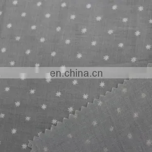 African Print Cotton Fabric Cotton Pattern thumbnail-1
