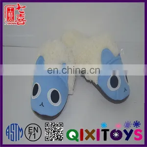 Custom Made Ladies Shoes Indian Ladies Shoes thumbnail-1