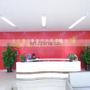 Dongguan Yuan Kang Plush Toys Co., Ltd. company overview - view 2 thumbnail