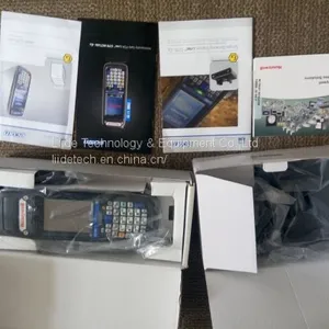 Honeywell MCT404 Multi Communication (MC) Toolkit thumbnail-5