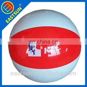 2017 Newest Low Price High Quality Promotion Inflatable Game thumbnail-4
