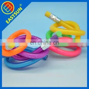 Promotion Style Fluorescent Pen thumbnail-6