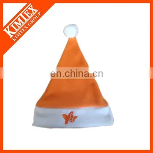 Cheap Wholesale Merchandise Christmas Headgear Hat thumbnail-2