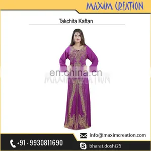 Hena Party Wear Takchita With Beautiful Design Perfect For Any Festive Occasion 6527 thumbnail-3