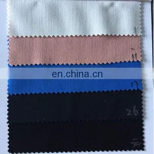 Indonesia Selvedge tr Fabric Shiny Suiting for Popular thumbnail-1
