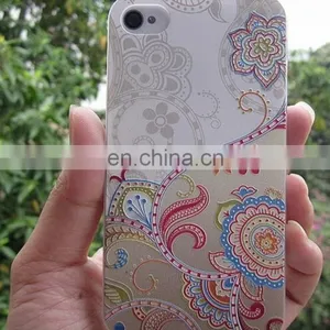 Digital Printer / Ipad Case Printer / Phone Cover Printer thumbnail-3