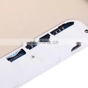 B906 4G Phone Call Tablet 32GB thumbnail-3