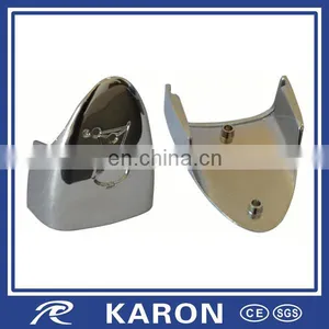Quality Wholesale Custom Made Large Screws and Bolt thumbnail-5