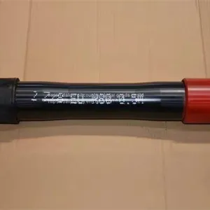 FLOW COUPLINGS TUBING PUP JOINTS 2-3/8 thumbnail-1