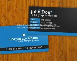 Business Card Flatbed Small Printer Price 3d uv Digital Printer Factory Promotion thumbnail-4