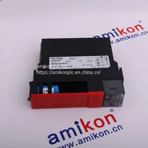 Allen Bradley 1394-AM04 1746-A7 SST-PFB-SLC thumbnail-4